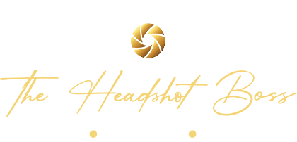 The Headshot Boss